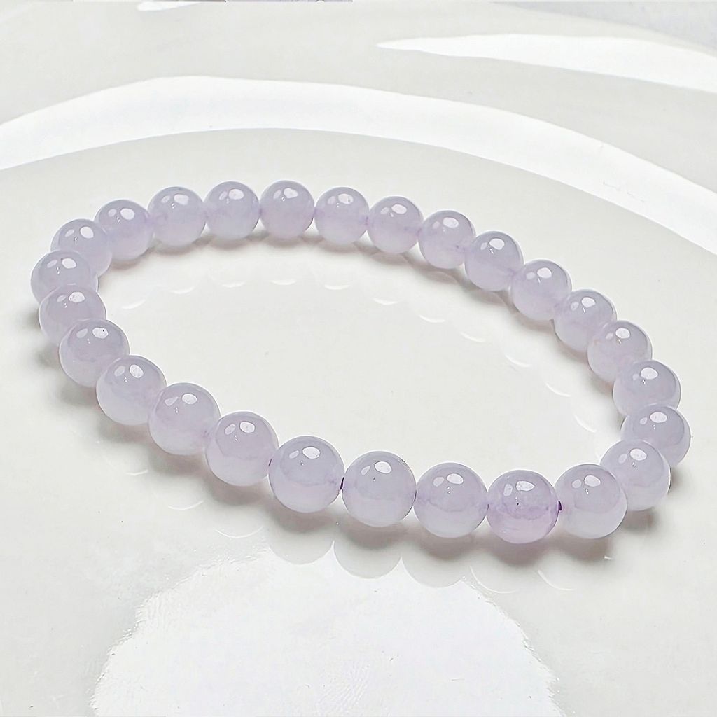 tw-11134207-81ztl-mgq4fyoo3rwsa6