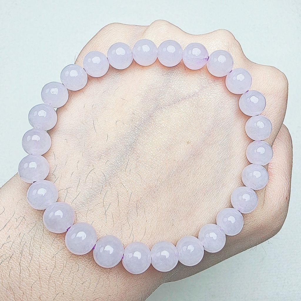 tw-11134207-81zte-mgq4g39slq883f