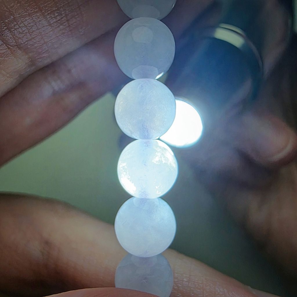 tw-11134207-81ztd-mgq4g6zpx0y157