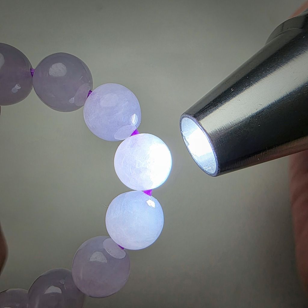 tw-11134207-81ztc-mgq4gbn9gs968f