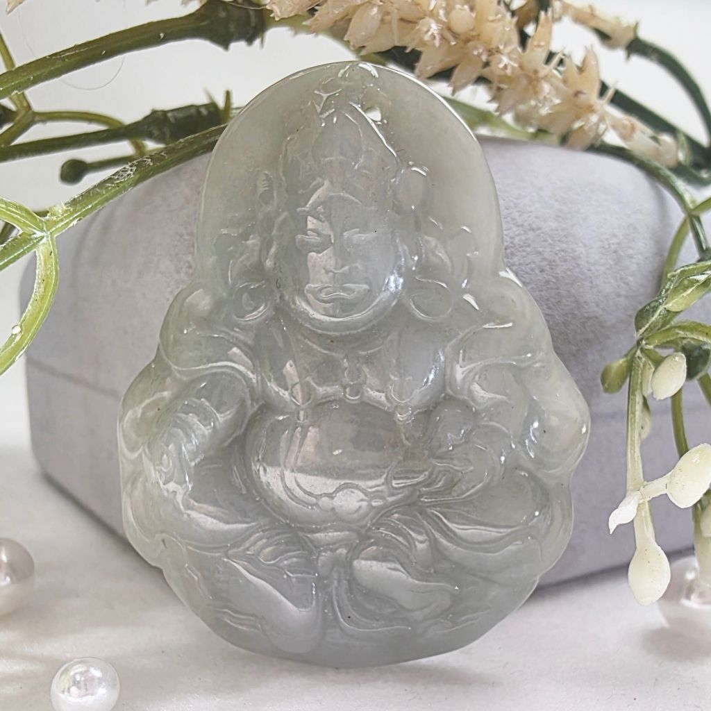 tw-11134207-81ztd-mh0g60k80x7227