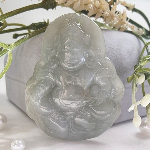 tw-11134207-81ztd-mh0g60k80x7227