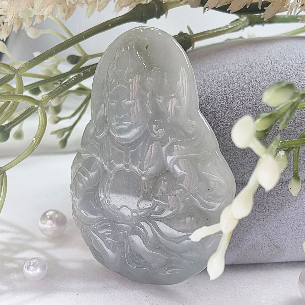 tw-11134207-81zte-mh0g60k69pmy85