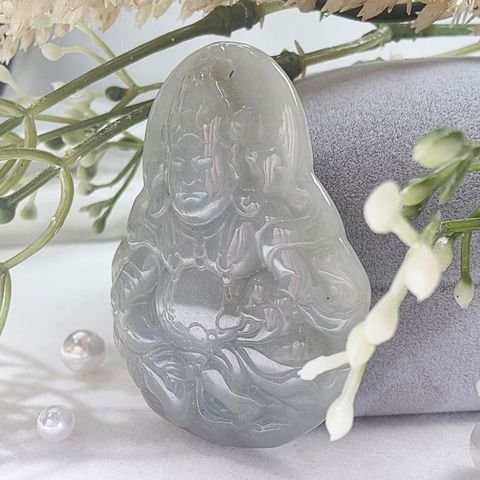 tw-11134207-81zte-mh0g60k69pmy85