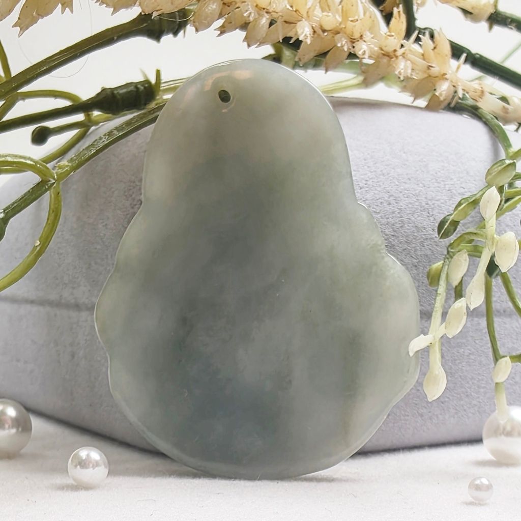 tw-11134207-81ztl-mh0g60k4ii2x51