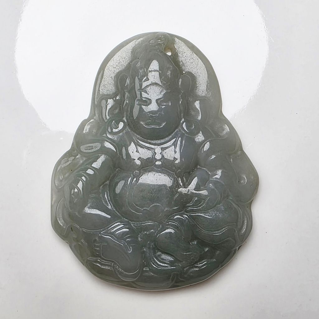 tw-11134207-81zti-mh0g60ki1x5aba