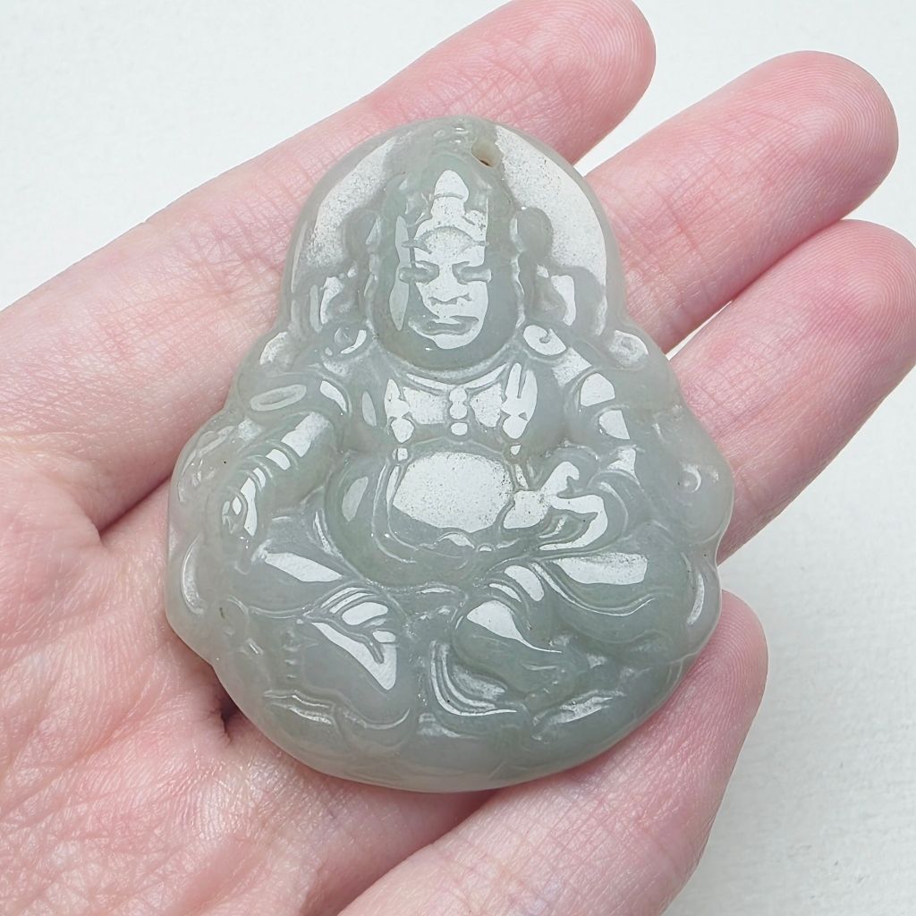 tw-11134207-81ztn-mh0g60kgapl6a1