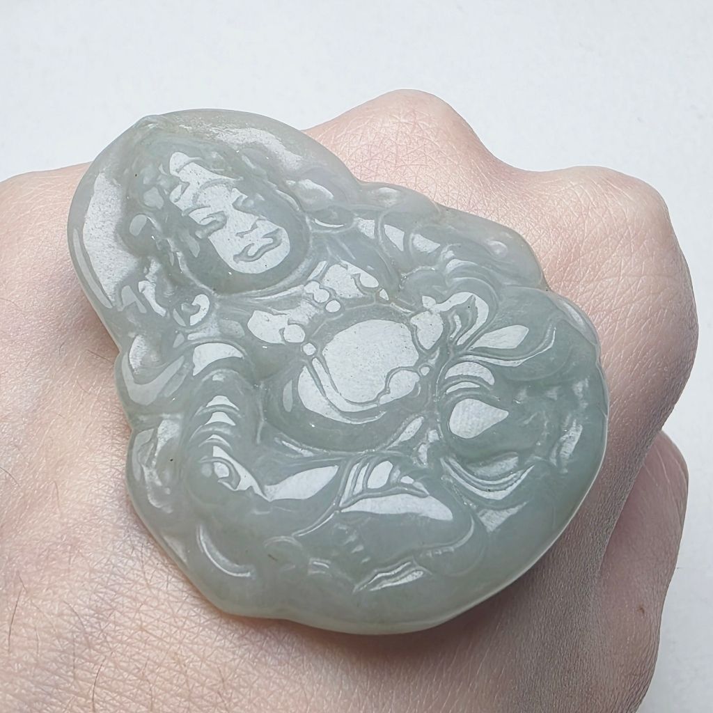 tw-11134207-81ztm-mh0g60l8ia6h8c