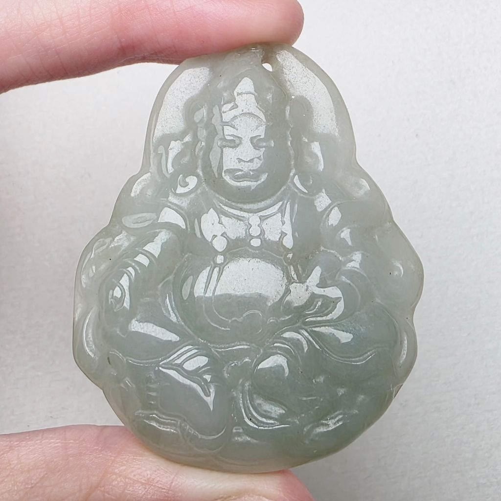 tw-11134207-81ztj-mh0g60kxcjrhaf