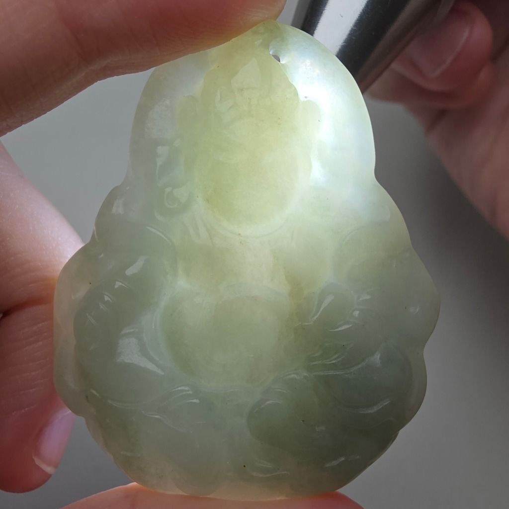 tw-11134207-81ztq-mh0g60k5u9e468