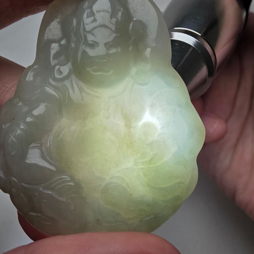 tw-11134207-81ztc-mh0g60k5vnyka2