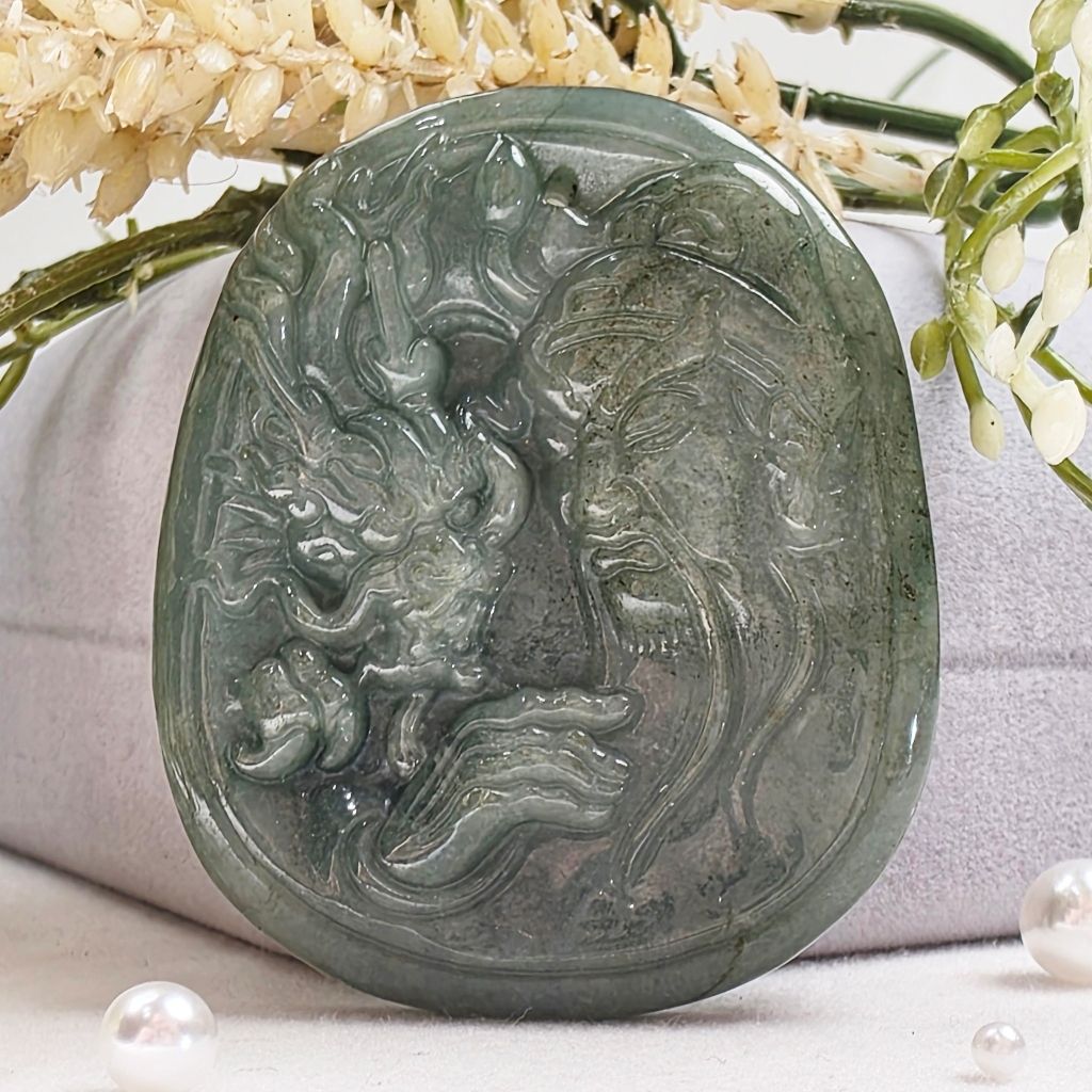 tw-11134207-81ztp-mh0fova1493df9