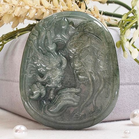 tw-11134207-81ztp-mh0fova1493df9