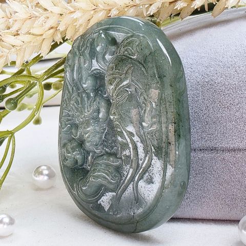 tw-11134207-81zth-mh0fov9q44y523