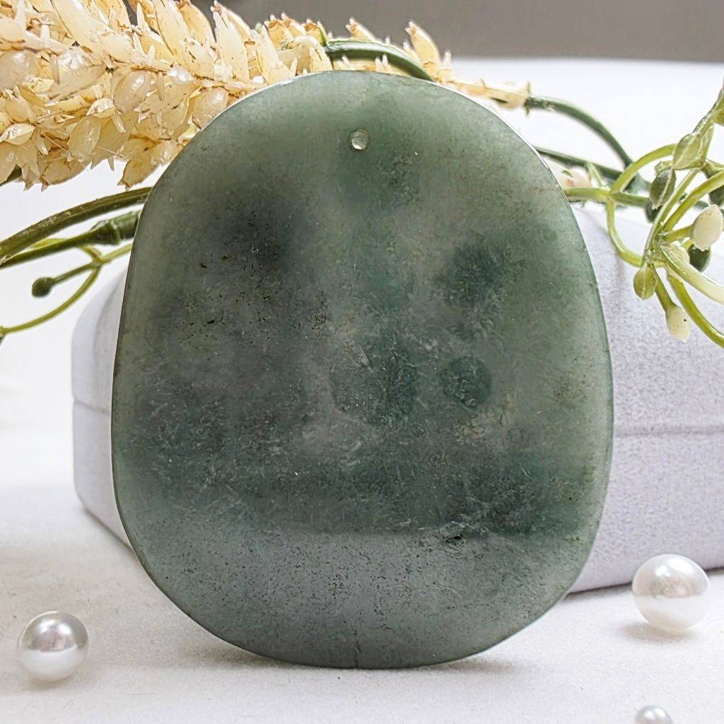 tw-11134207-81zte-mh0fova054wdc4