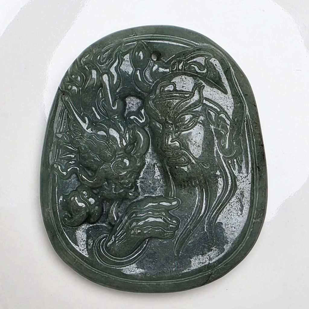 tw-11134207-81ztd-mh0fov9zponiee