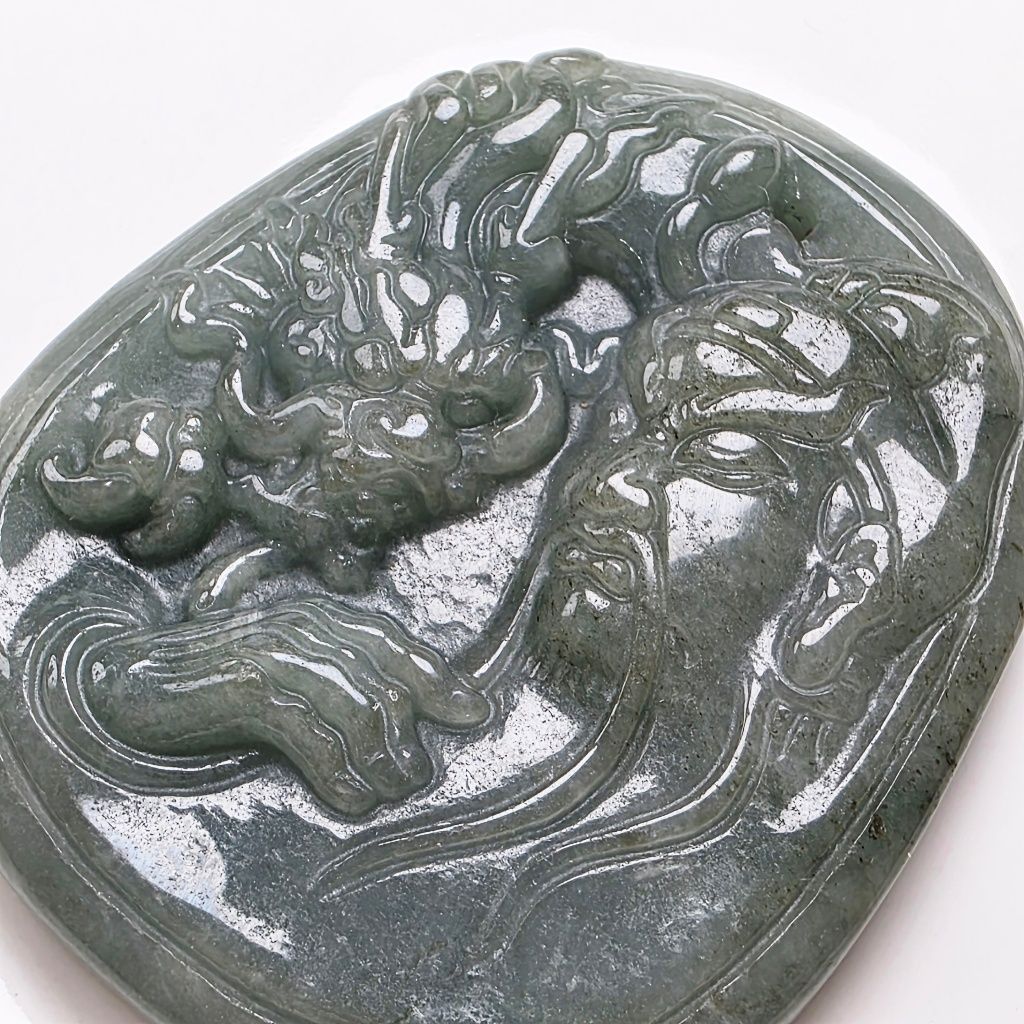 tw-11134207-81zto-mh0fov9qmebs1a