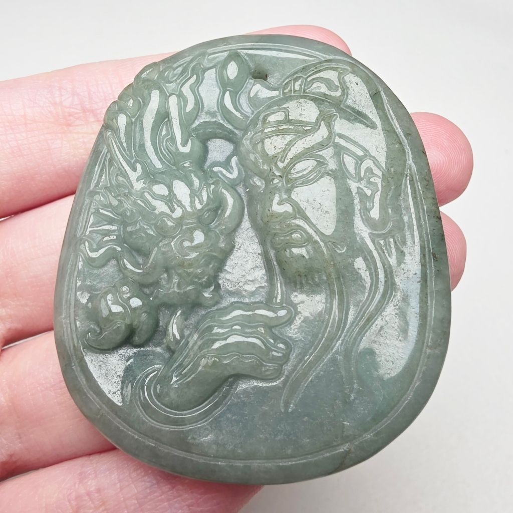 tw-11134207-81ztp-mh0fov9yw6q7e2