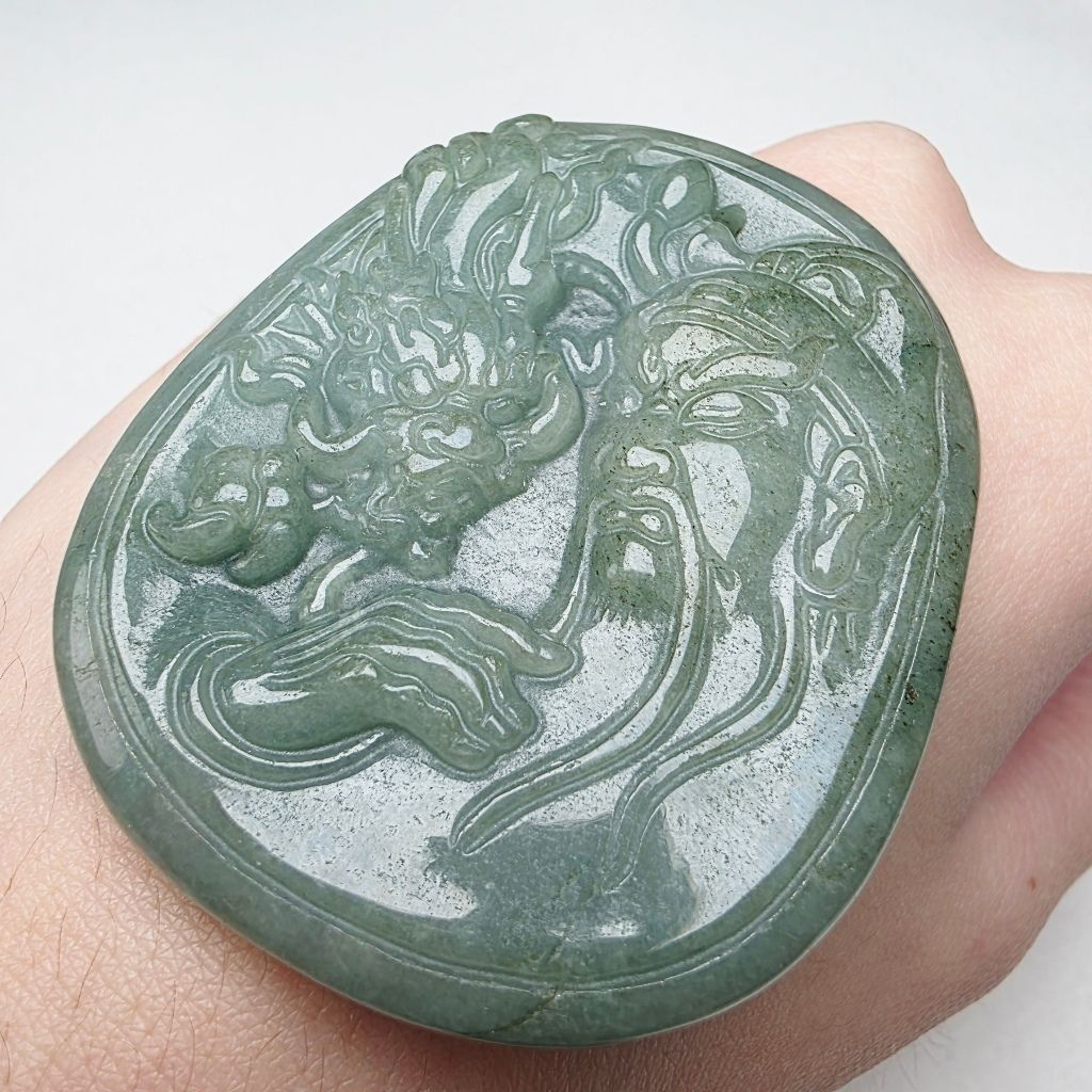 tw-11134207-81zti-mh0fov9ngmbu20