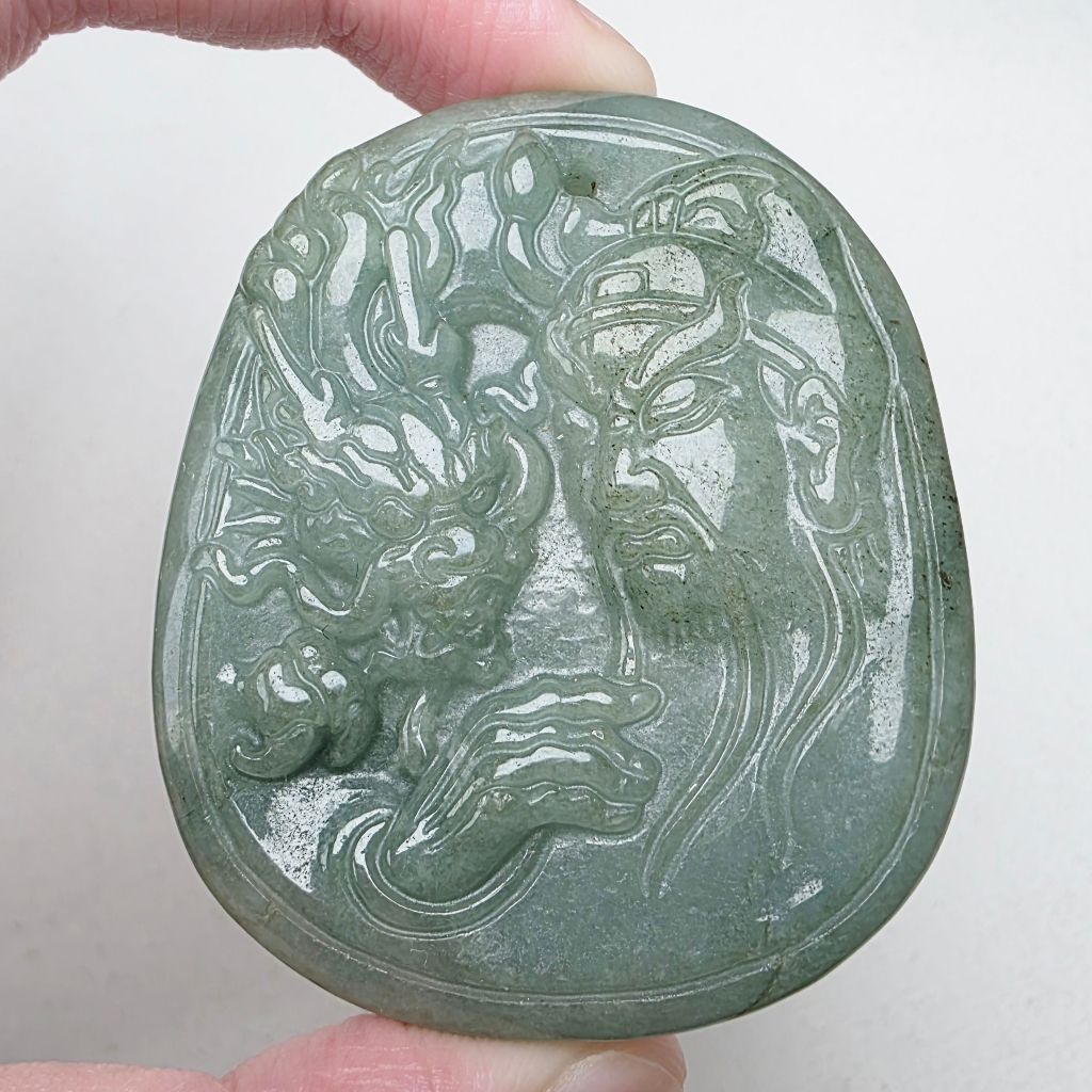 tw-11134207-81zto-mh0fov9poopac0