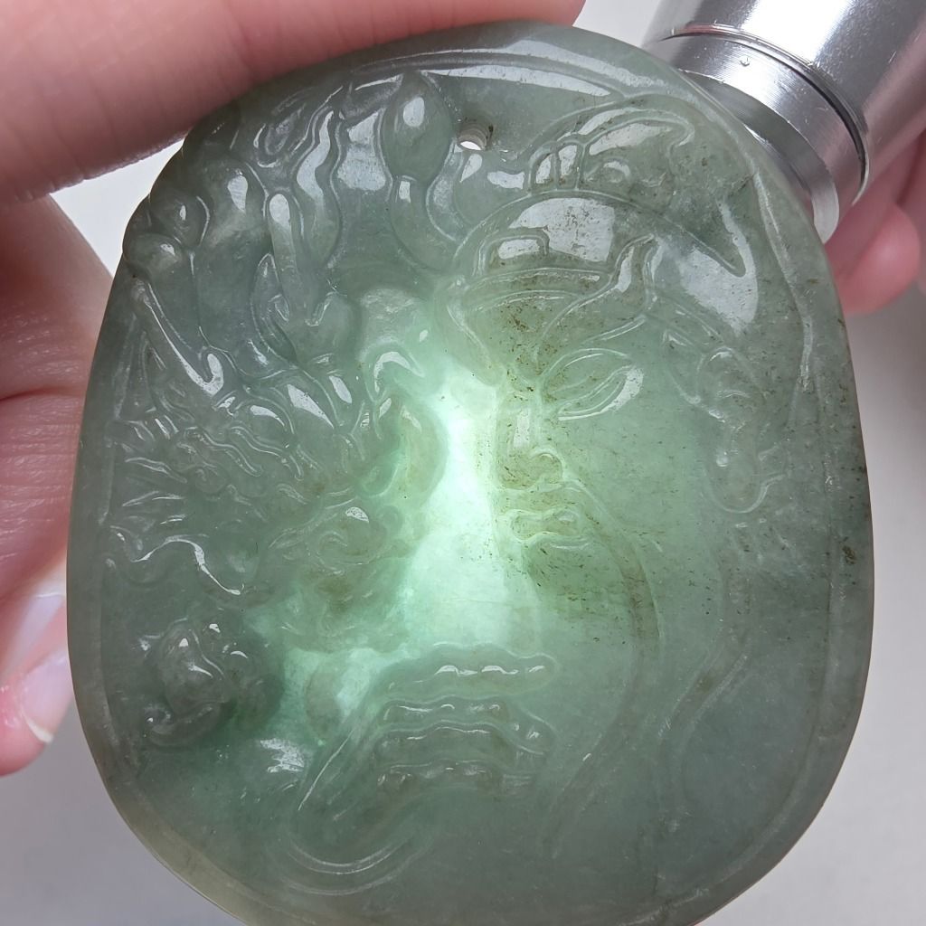 tw-11134207-81zti-mh0fova0nea031