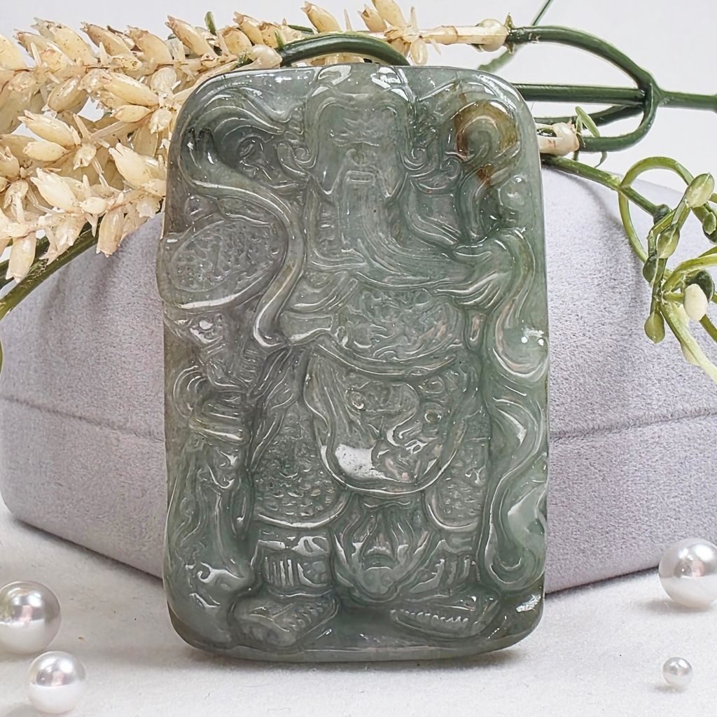 tw-11134207-81ztj-mh0fg869jnrdbb