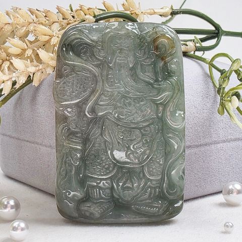 tw-11134207-81ztj-mh0fg869jnrdbb