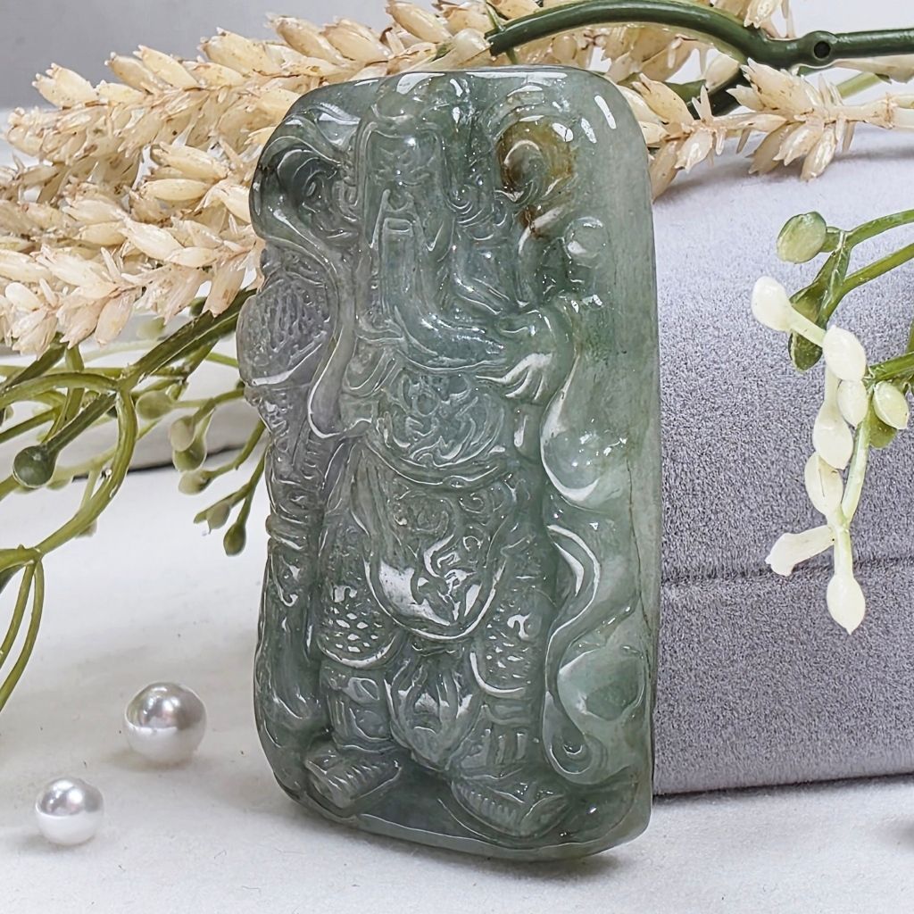 tw-11134207-81zti-mh0fg86aek985c