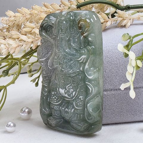 tw-11134207-81zti-mh0fg86aek985c