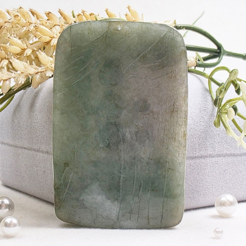 tw-11134207-81zto-mh0fg86b6nm391