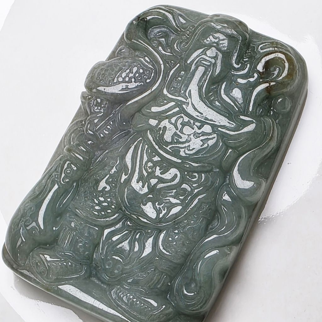 tw-11134207-81ztf-mh0fg869mgw961