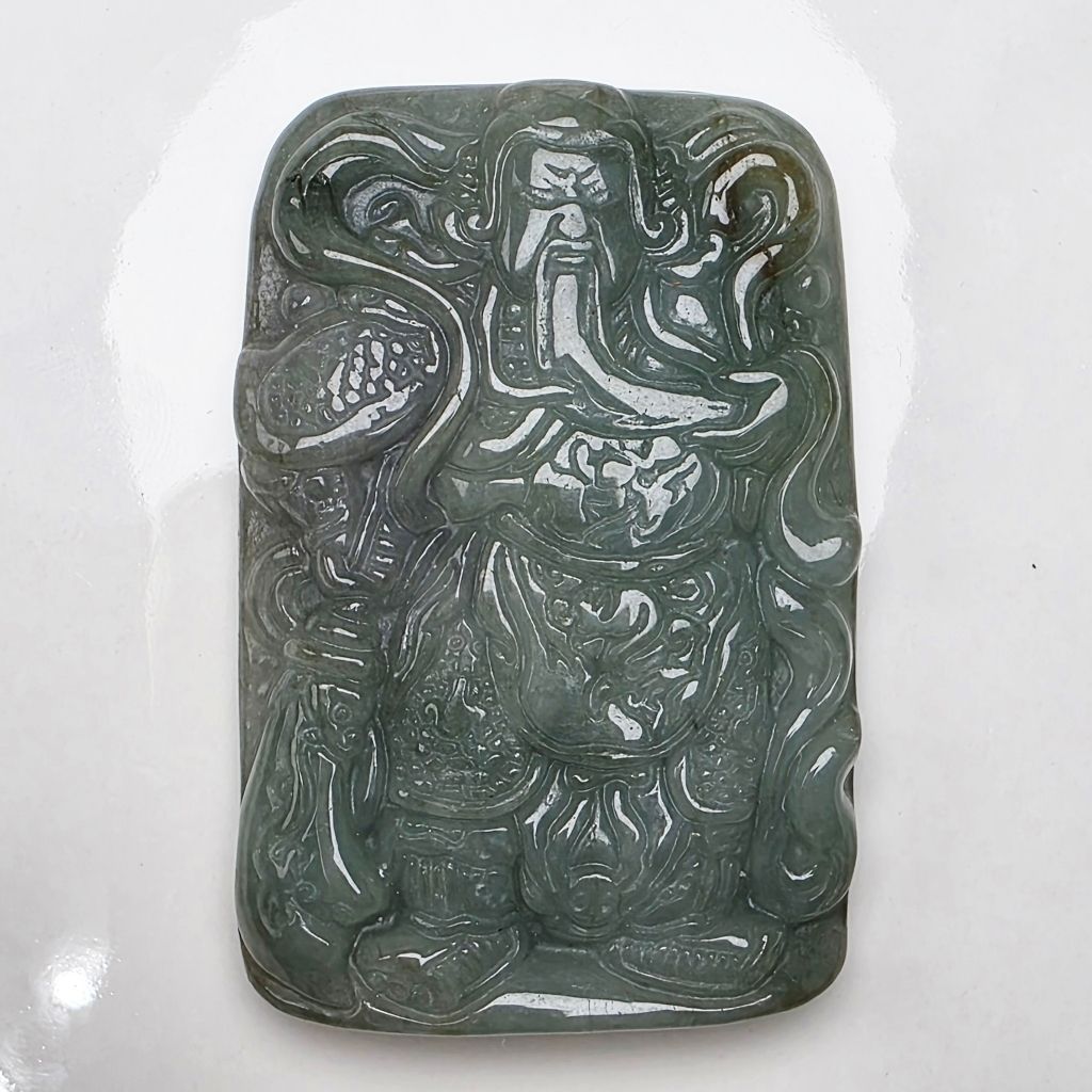 tw-11134207-81zte-mh0fg86b591n6c