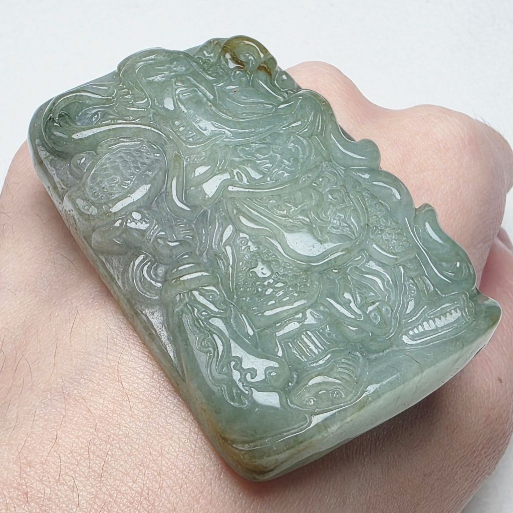 tw-11134207-81ztp-mh0fg869l2bt6e