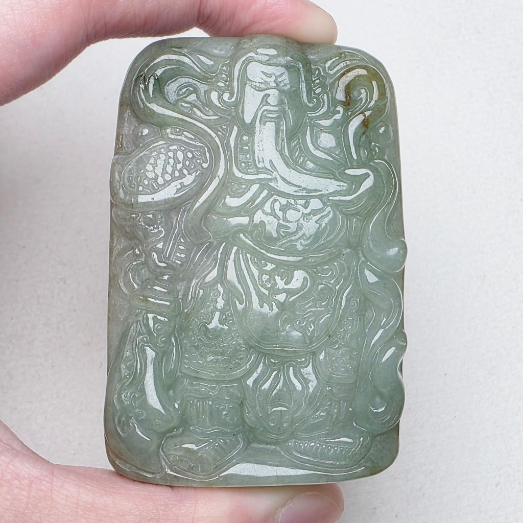 tw-11134207-81ztc-mh0fg86b3uh783