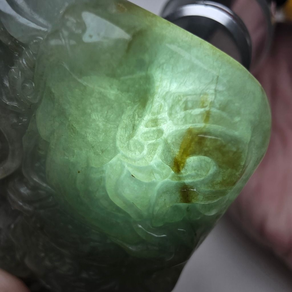 tw-11134207-81ztg-mh0fg86sbaxa76