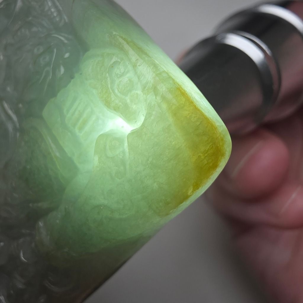 tw-11134207-81ztp-mh0fg868apla59