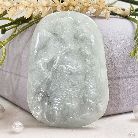 tw-11134207-81ztc-mh0f4y4y1b0uf1