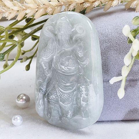 tw-11134207-81ztk-mh0f4y4y445qeb