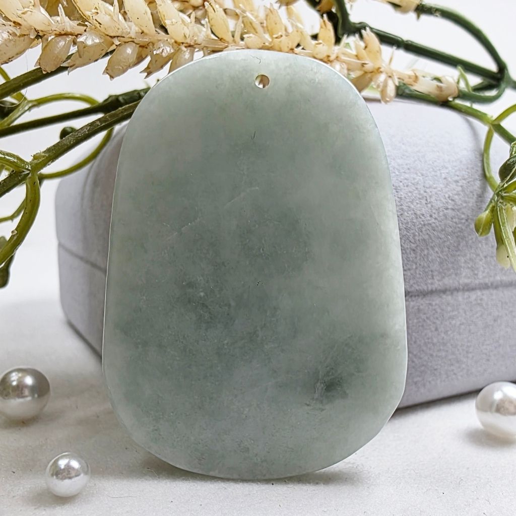 tw-11134207-81ztm-mh0f4y4o347g8e