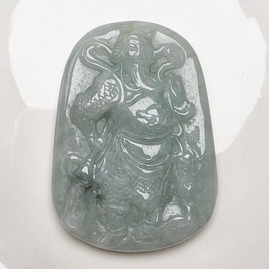 tw-11134207-81zth-mh0f4y4y2plac3