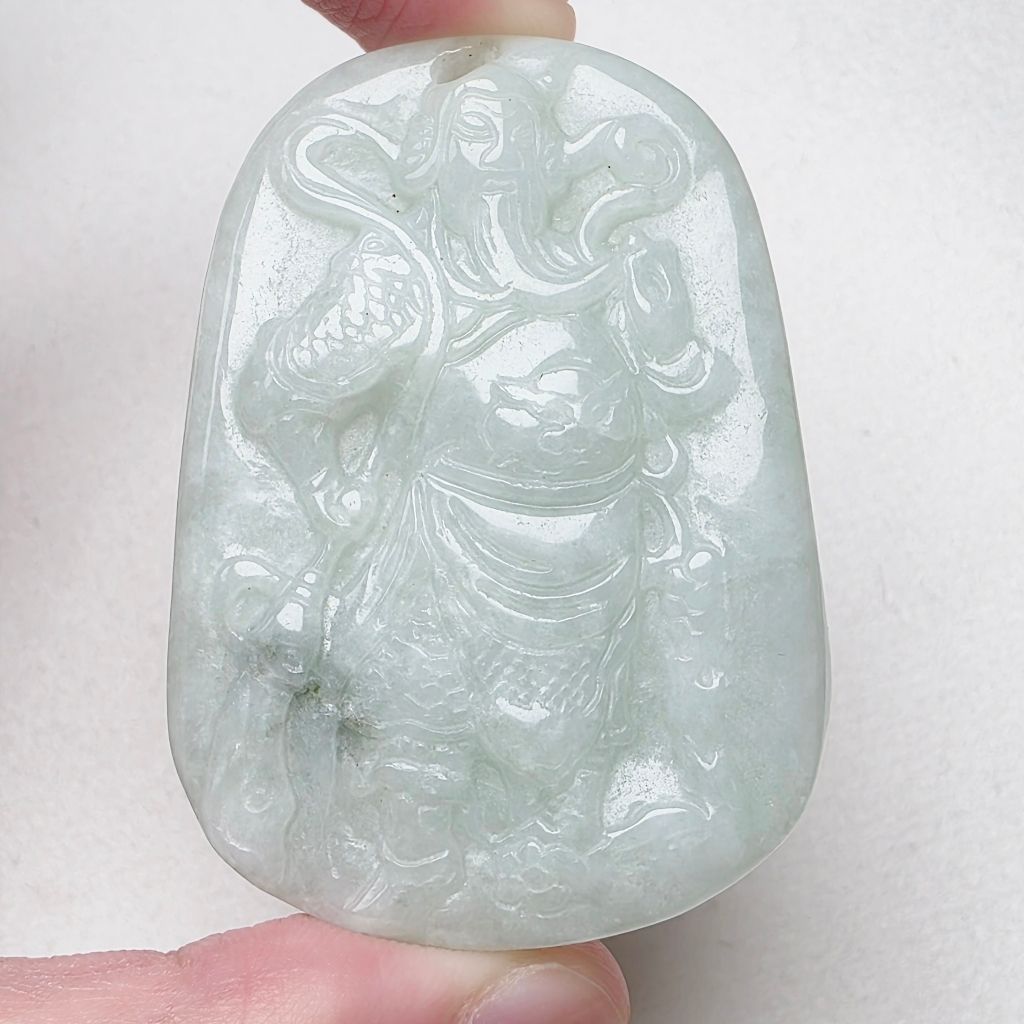 tw-11134207-81ztc-mh0f54pjx24t1d