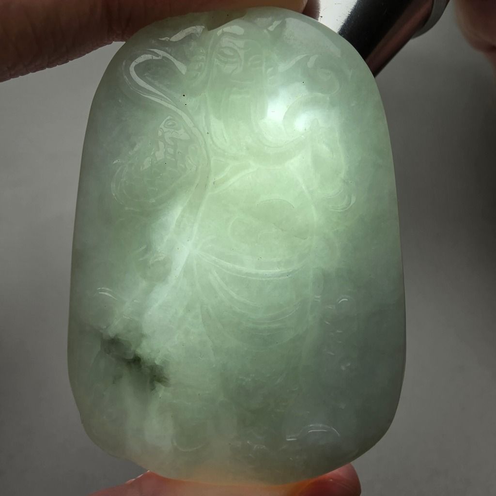 tw-11134207-81ztn-mh0f4y4r632g5d