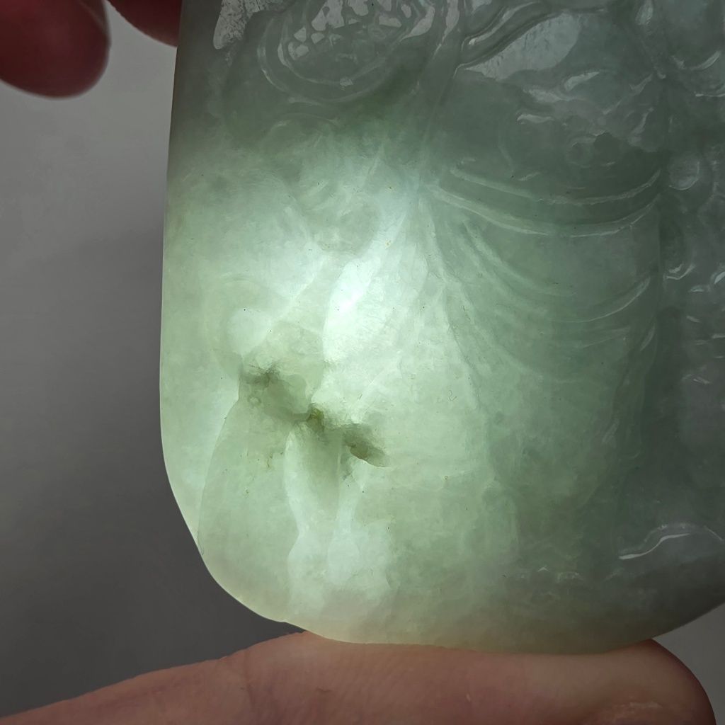 tw-11134207-81ztf-mh0f4y52d823d2