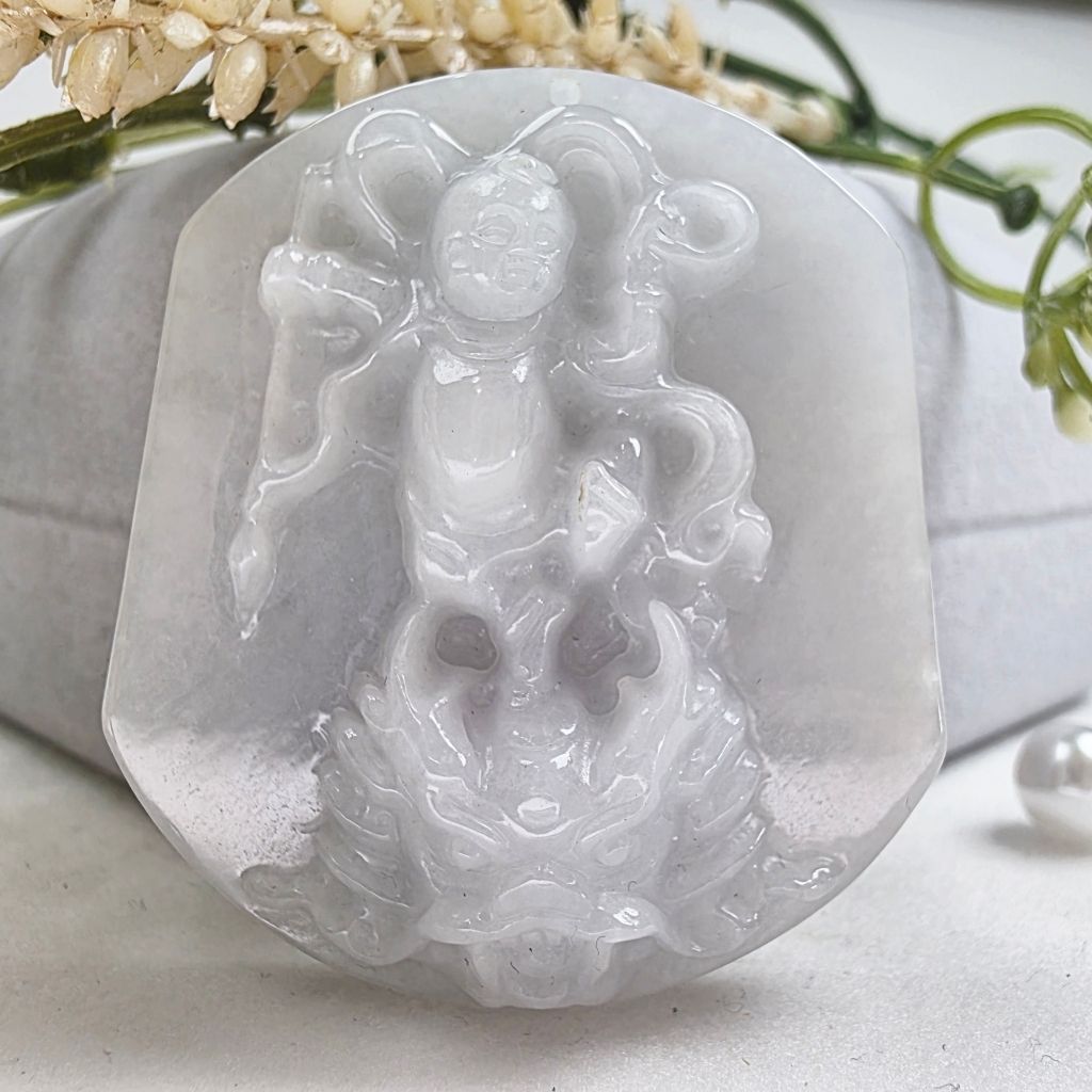 tw-11134207-81ztm-mh0gft7feryl84