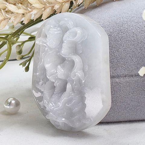 tw-11134207-81ztd-mh0gfyn96n7zd5