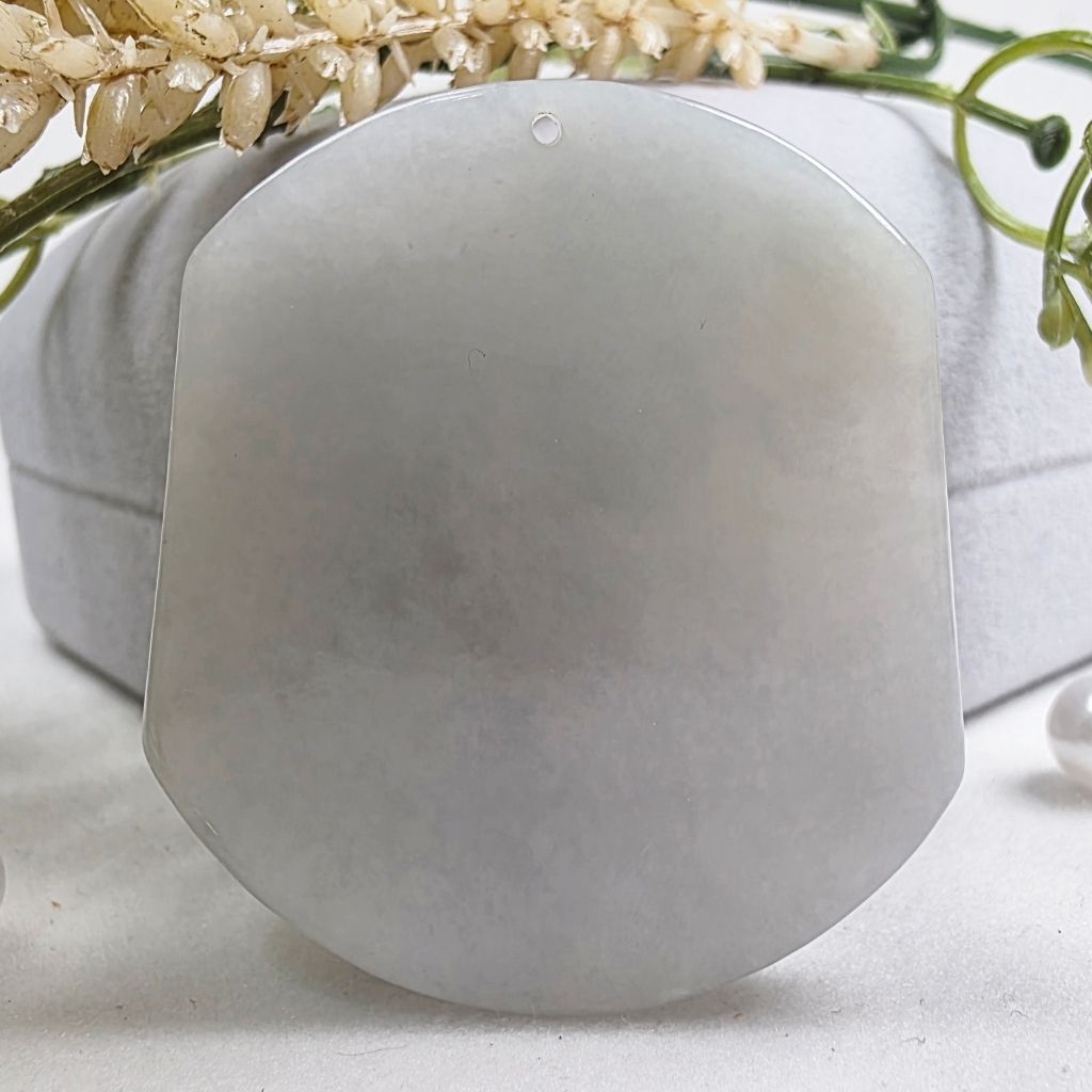 tw-11134207-81zto-mh0gft7je1vs00