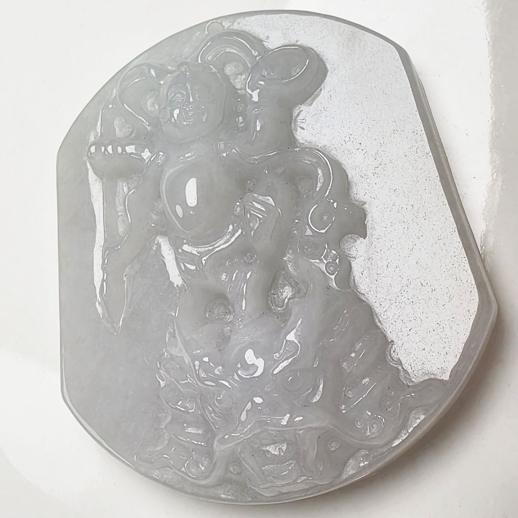 tw-11134207-81zte-mh0gft7jcnbc91