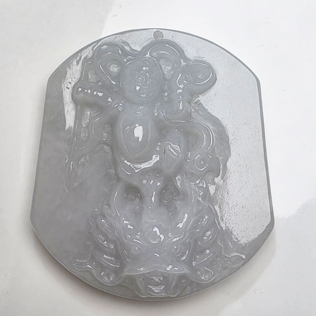 tw-11134207-81ztm-mh0gft7kn0263b