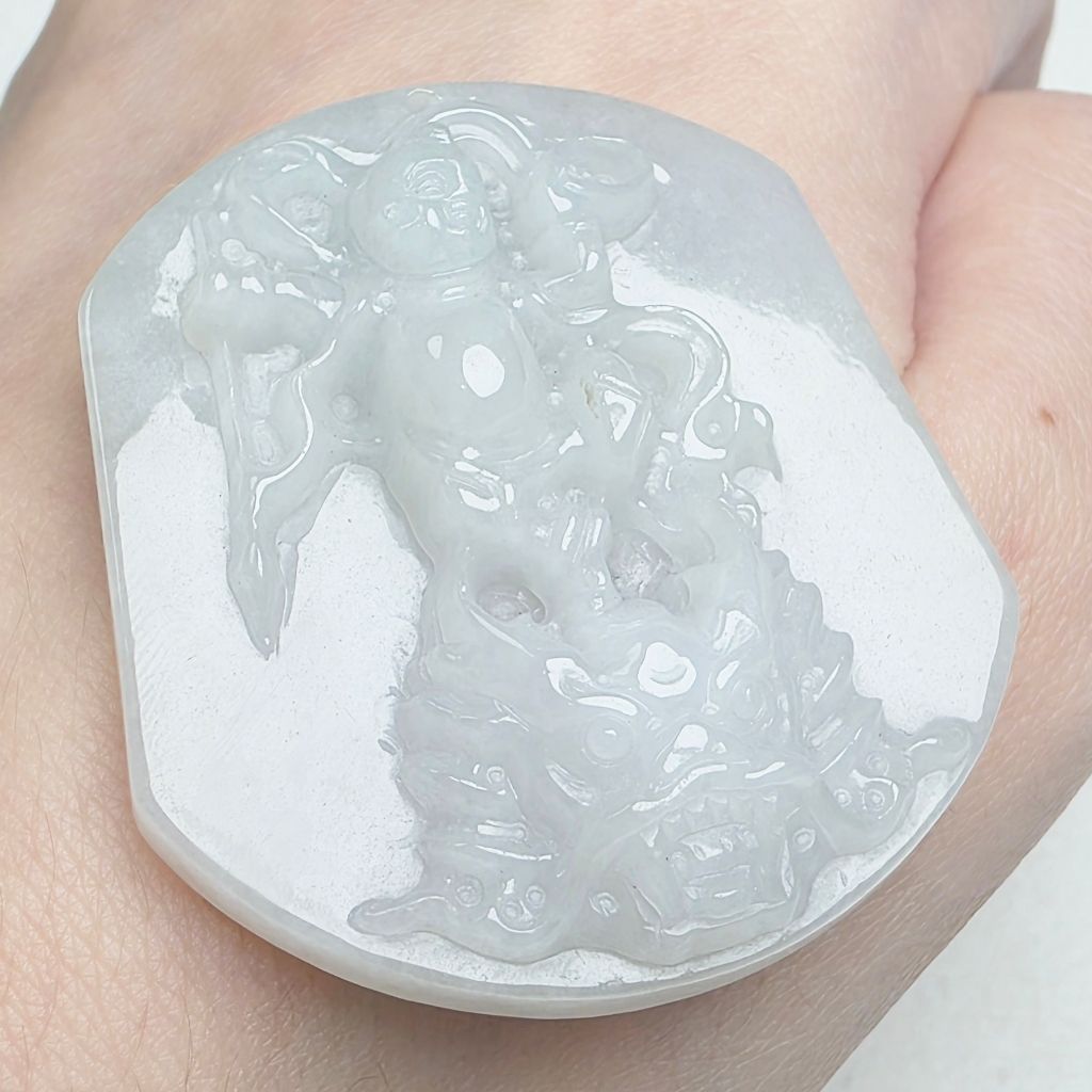 tw-11134207-81ztd-mh0gft7gmbkc54