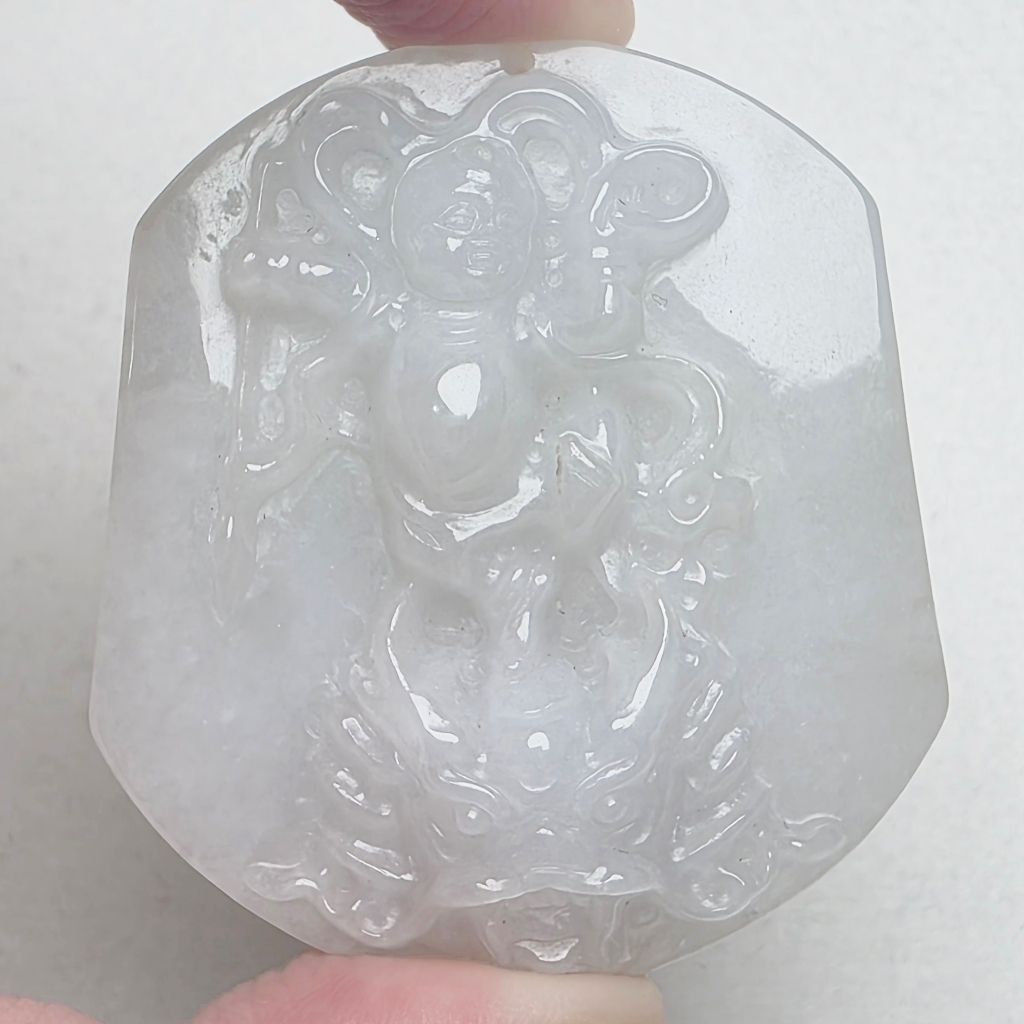 tw-11134207-81ztf-mh0gft7jb8qw44